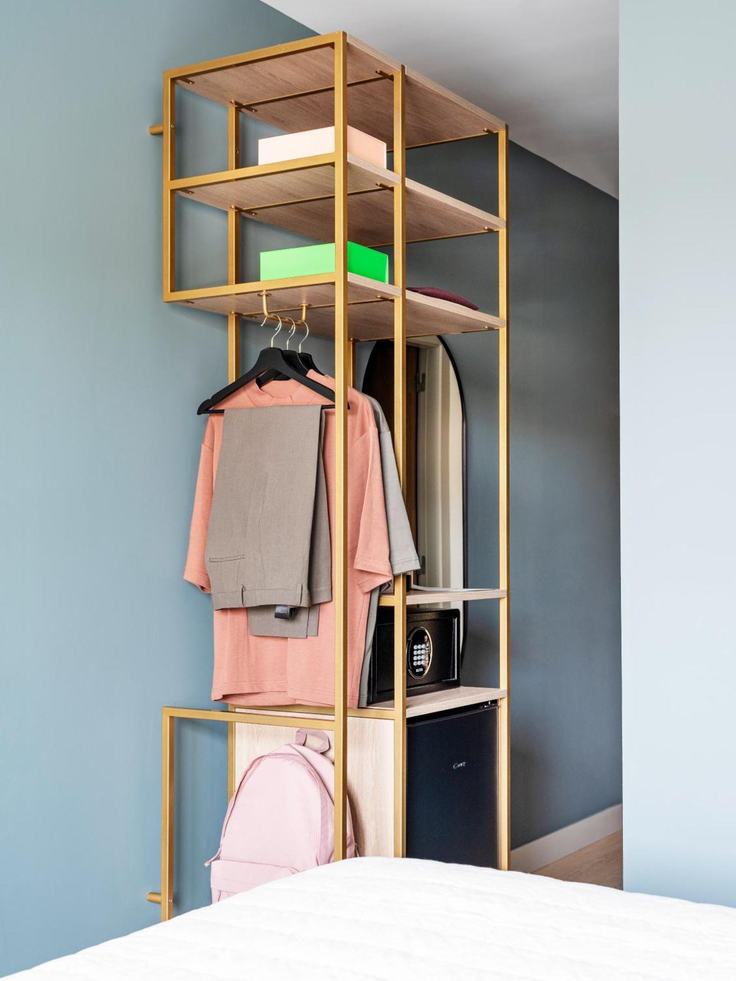 Numa Lisbon Rato Aparthotel Kültér fotó